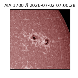 saia - 2026-07-02T07:00:28.717000