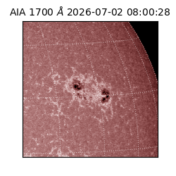 saia - 2026-07-02T08:00:28.717000