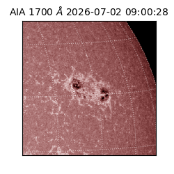 saia - 2026-07-02T09:00:28.717000