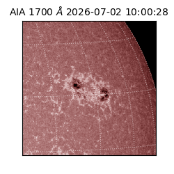 saia - 2026-07-02T10:00:28.740000