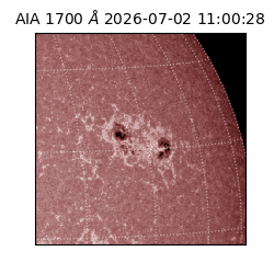 saia - 2026-07-02T11:00:28.716000