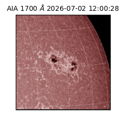 saia - 2026-07-02T12:00:28.716000