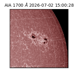 saia - 2026-07-02T15:00:28.740000