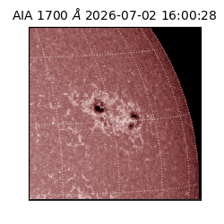 saia - 2026-07-02T16:00:28.717000