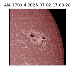 saia - 2026-07-02T17:00:28.717000