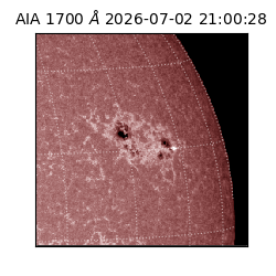 saia - 2026-07-02T21:00:28.716000