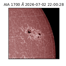 saia - 2026-07-02T22:00:28.717000