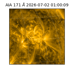 saia - 2026-07-02T01:00:09.348000