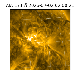 saia - 2026-07-02T02:00:21.348000
