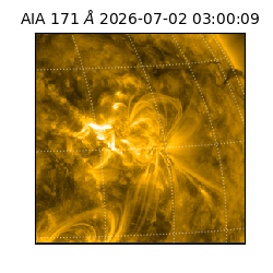 saia - 2026-07-02T03:00:09.348000