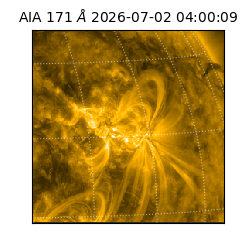 saia - 2026-07-02T04:00:09.348000