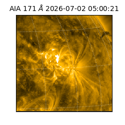 saia - 2026-07-02T05:00:21.348000