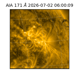 saia - 2026-07-02T06:00:09.348000