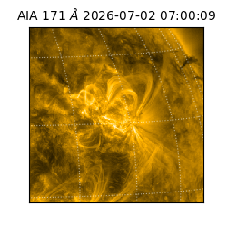saia - 2026-07-02T07:00:09.348000
