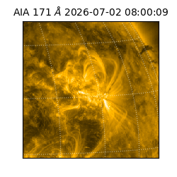 saia - 2026-07-02T08:00:09.348000