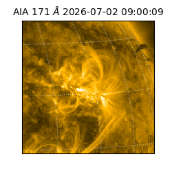 saia - 2026-07-02T09:00:09.348000