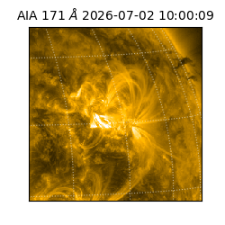 saia - 2026-07-02T10:00:09.348000