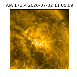 saia - 2026-07-02T11:00:09.348000