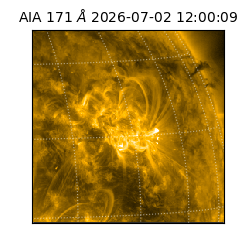saia - 2026-07-02T12:00:09.348000