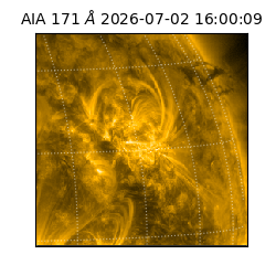 saia - 2026-07-02T16:00:09.348000