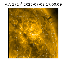 saia - 2026-07-02T17:00:09.348000