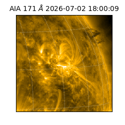 saia - 2026-07-02T18:00:09.348000