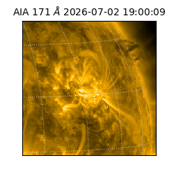 saia - 2026-07-02T19:00:09.348000
