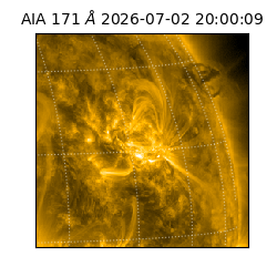 saia - 2026-07-02T20:00:09.348000
