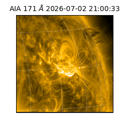 saia - 2026-07-02T21:00:33.348000