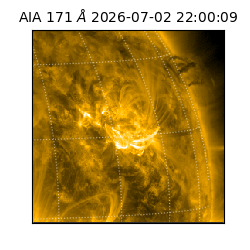 saia - 2026-07-02T22:00:09.348000