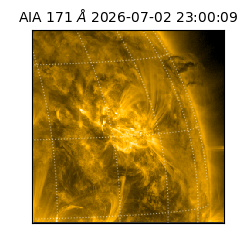 saia - 2026-07-02T23:00:09.348000