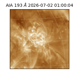 saia - 2026-07-02T01:00:04.848000