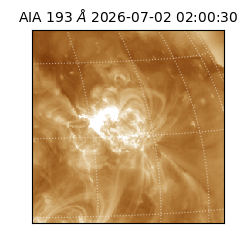 saia - 2026-07-02T02:00:30.376000