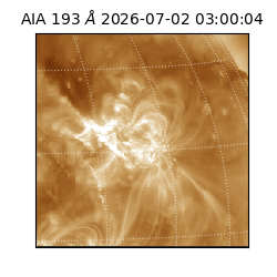 saia - 2026-07-02T03:00:04.842000