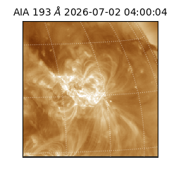 saia - 2026-07-02T04:00:04.842000