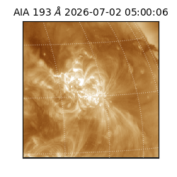 saia - 2026-07-02T05:00:06.227000