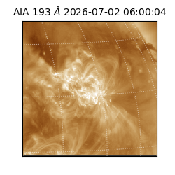 saia - 2026-07-02T06:00:04.842000