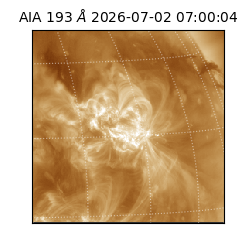saia - 2026-07-02T07:00:04.843000
