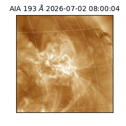 saia - 2026-07-02T08:00:04.842000