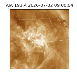saia - 2026-07-02T09:00:04.842000