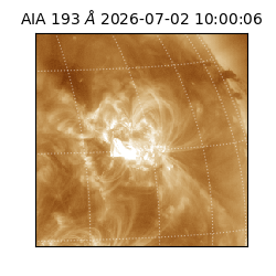 saia - 2026-07-02T10:00:06.934000