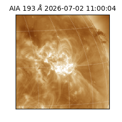saia - 2026-07-02T11:00:04.842000
