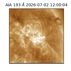 saia - 2026-07-02T12:00:04.843000