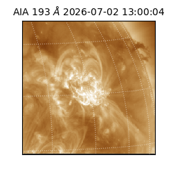 saia - 2026-07-02T13:00:04.843000