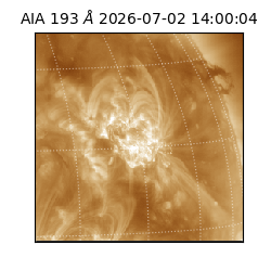 saia - 2026-07-02T14:00:04.842000