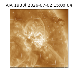 saia - 2026-07-02T15:00:04.842000