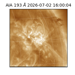 saia - 2026-07-02T16:00:04.842000