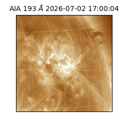 saia - 2026-07-02T17:00:04.842000