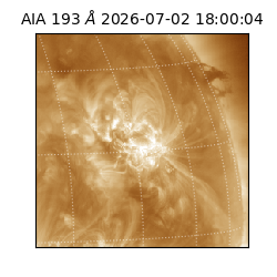saia - 2026-07-02T18:00:04.842000
