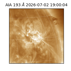 saia - 2026-07-02T19:00:04.842000